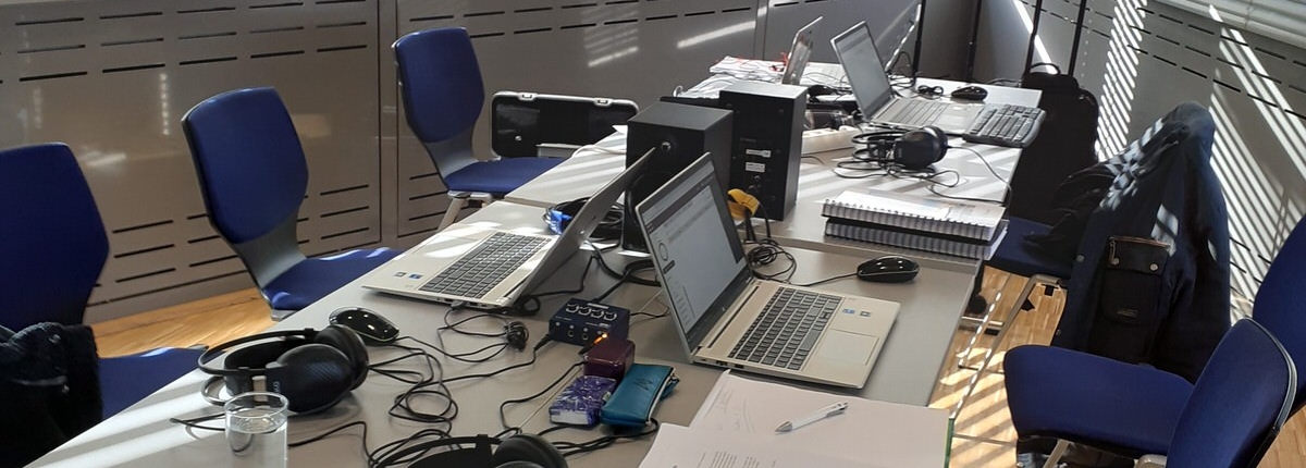 20230426_092026 Dolmetscher für Backoffice